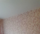 комната 59 кв м Приупская улица, 29