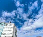 1-комн, 33кв м, этаж 5/5 ул Героя России Зиничева, 4