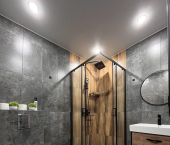 2-комн, 60кв м, этаж 13/17 ул Генерала Маргелова, 3Г