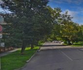 2-комн, 48кв м, этаж 4/5 Комсомольская улица, 22