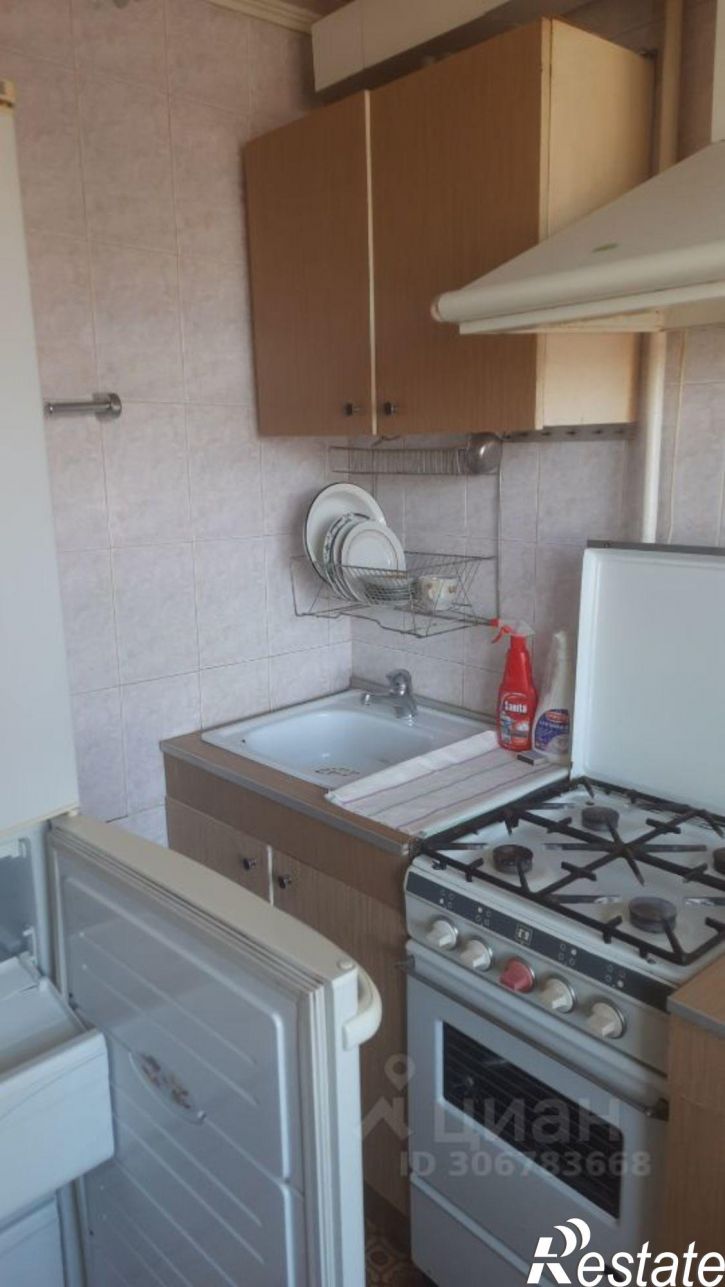 Комната улица Льва Толстого, 91,  д. 91