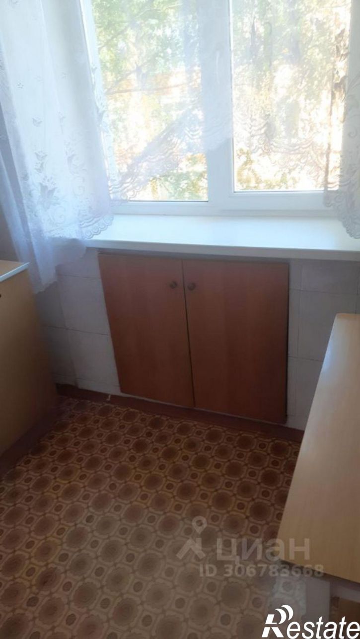 Комната улица Льва Толстого, 91,  д. 91