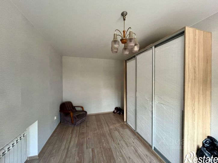 2-комн квартира ул Шухова, 7,  д. 7