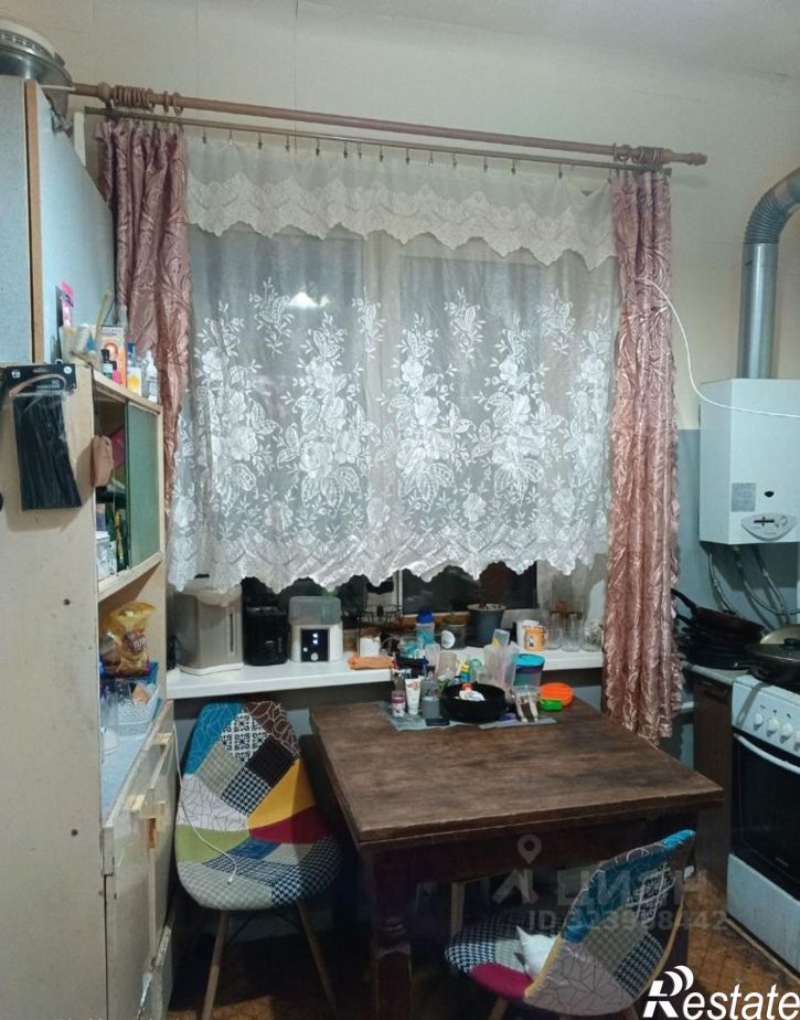 2-комн квартира улица Болотова, 70,  д. 70