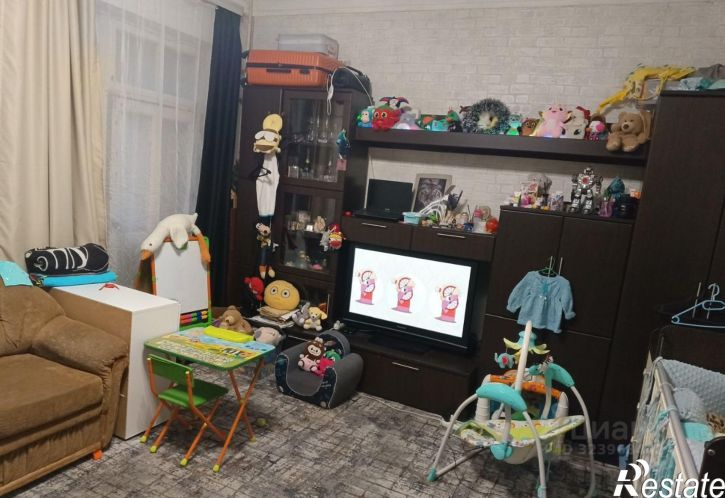 2-комн квартира улица Болотова, 70,  д. 70