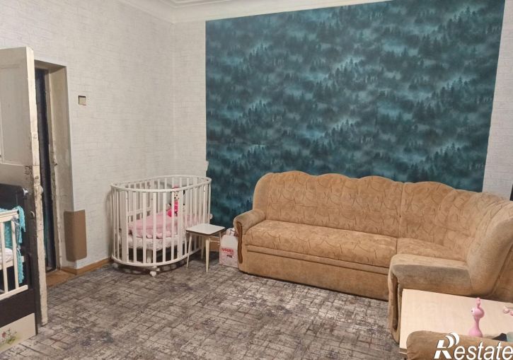 2-комн квартира улица Болотова, 70,  д. 70