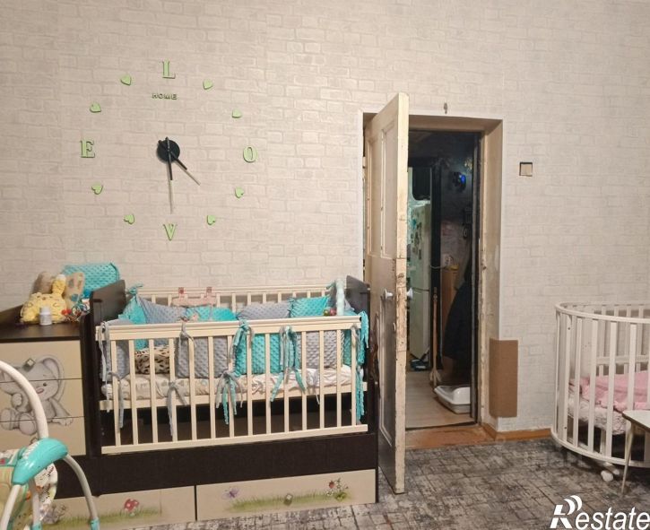 2-комн квартира улица Болотова, 70,  д. 70