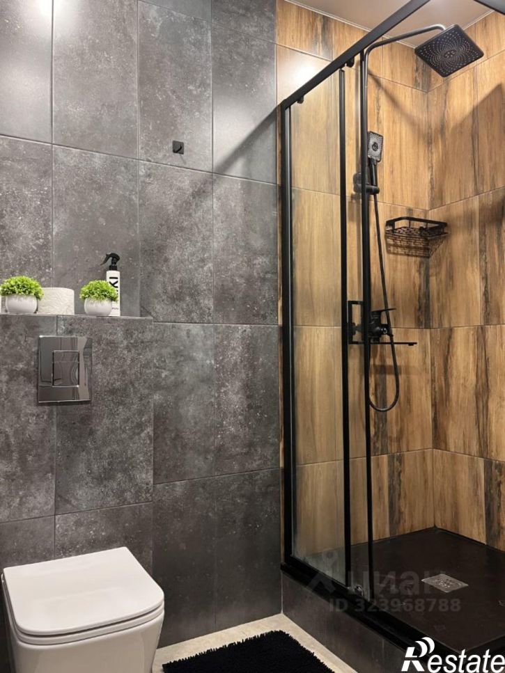 2-комн квартира ул Генерала Маргелова, 3Г,  д. 3Г