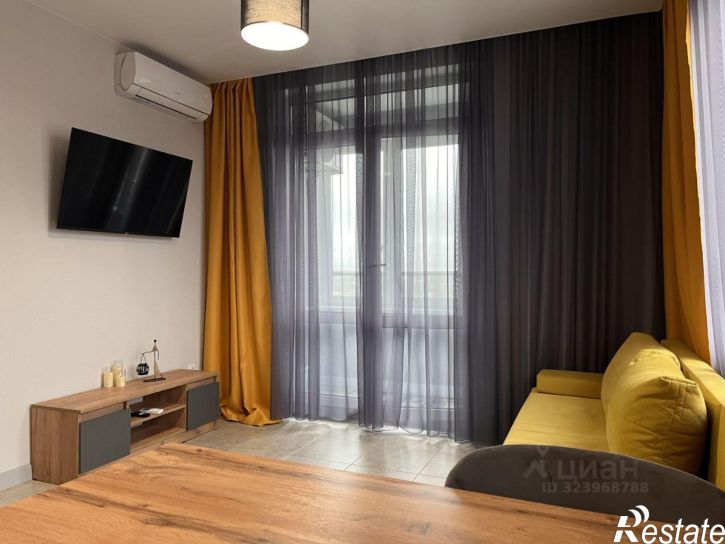 2-комн квартира ул Генерала Маргелова, 3Г,  д. 3Г