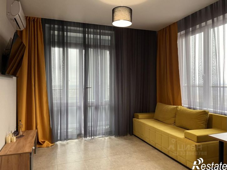 2-комн квартира ул Генерала Маргелова, 3Г,  д. 3Г