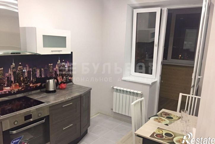 1-комн квартира ул Болдина, 1 1,  д. 1 1,  к. 1