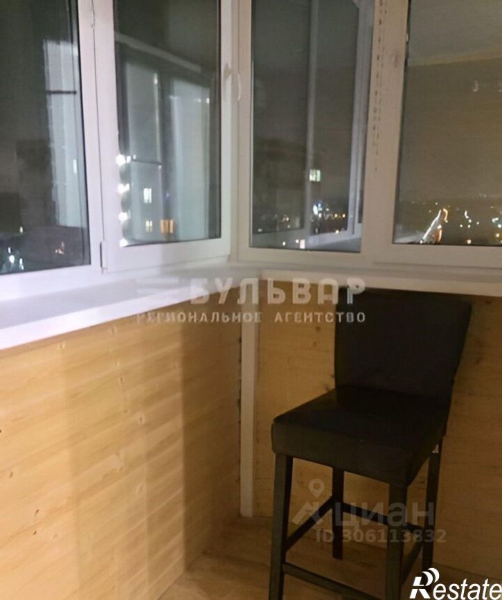 1-комн квартира ул Болдина, 1 1,  д. 1 1,  к. 1