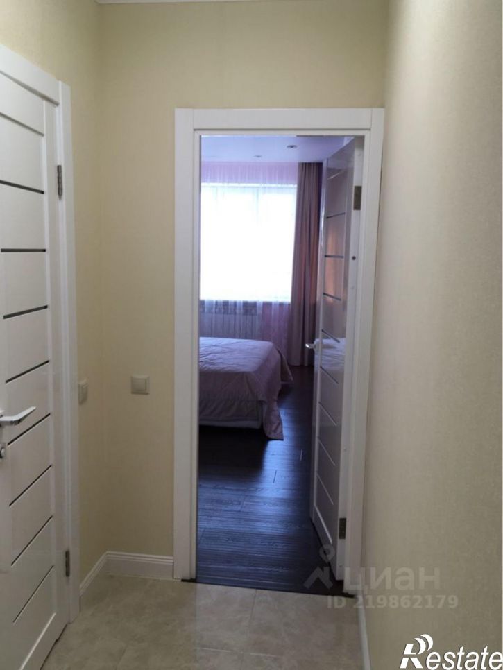 3-комн квартира пр-кт Ленина, 130,  д. 130