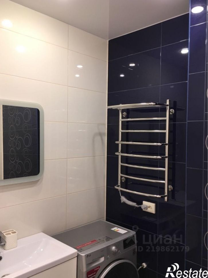 3-комн квартира пр-кт Ленина, 130,  д. 130