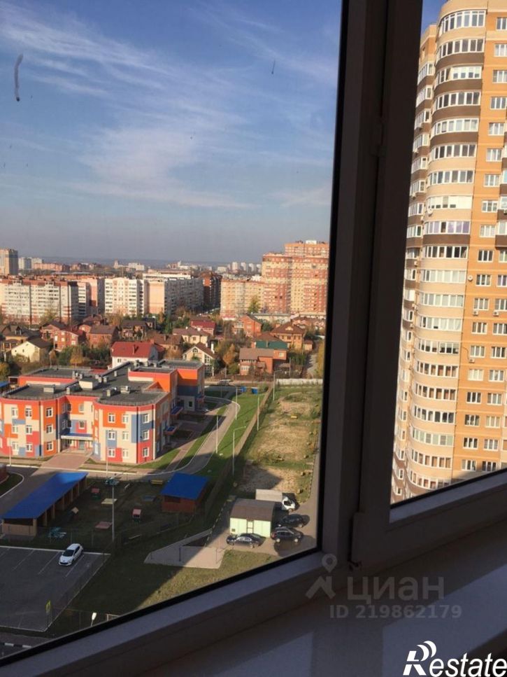 3-комн квартира пр-кт Ленина, 130,  д. 130