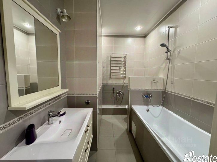 2-комн квартира проспект Ленина, 140,  д. 140