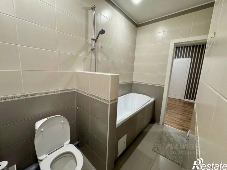 2-комн квартира проспект Ленина, 140,  д. 140