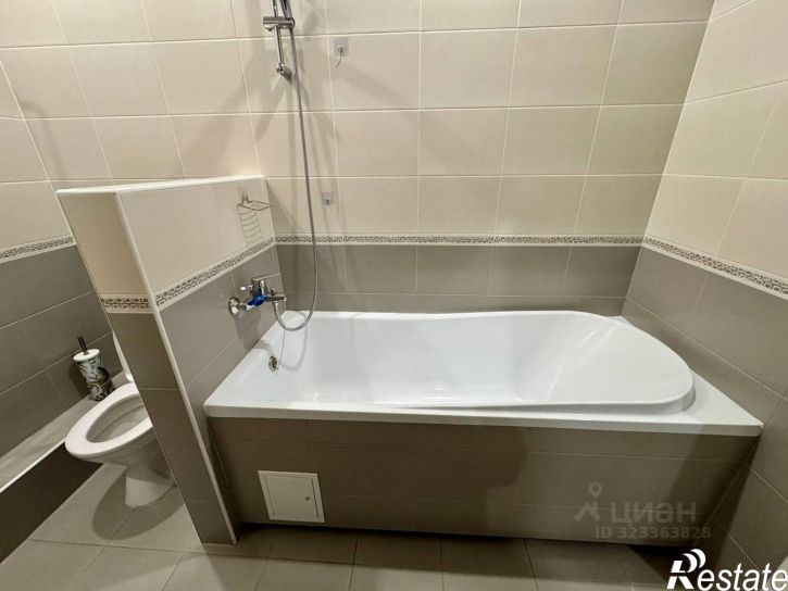 2-комн квартира проспект Ленина, 140,  д. 140