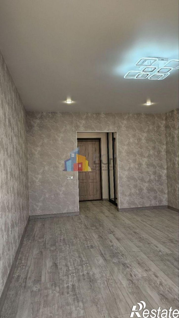 1-комн квартира ул Хворостухина, 17,  д. 17