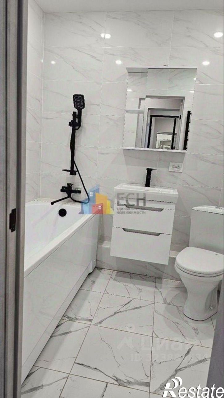 1-комн квартира ул Хворостухина, 17,  д. 17