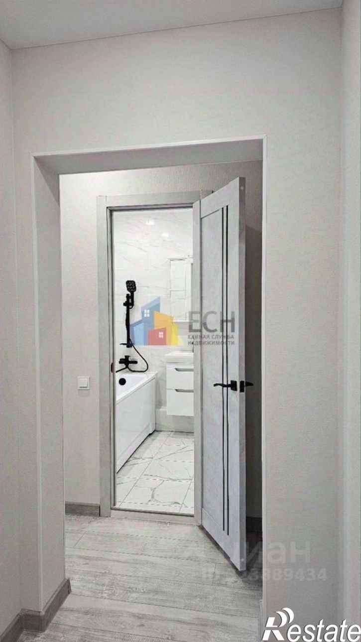 1-комн квартира ул Хворостухина, 17,  д. 17