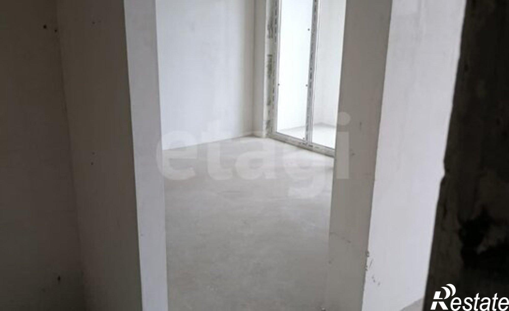 Купить квартиру за 5 100 000 рублей на Самоварная улица, 16