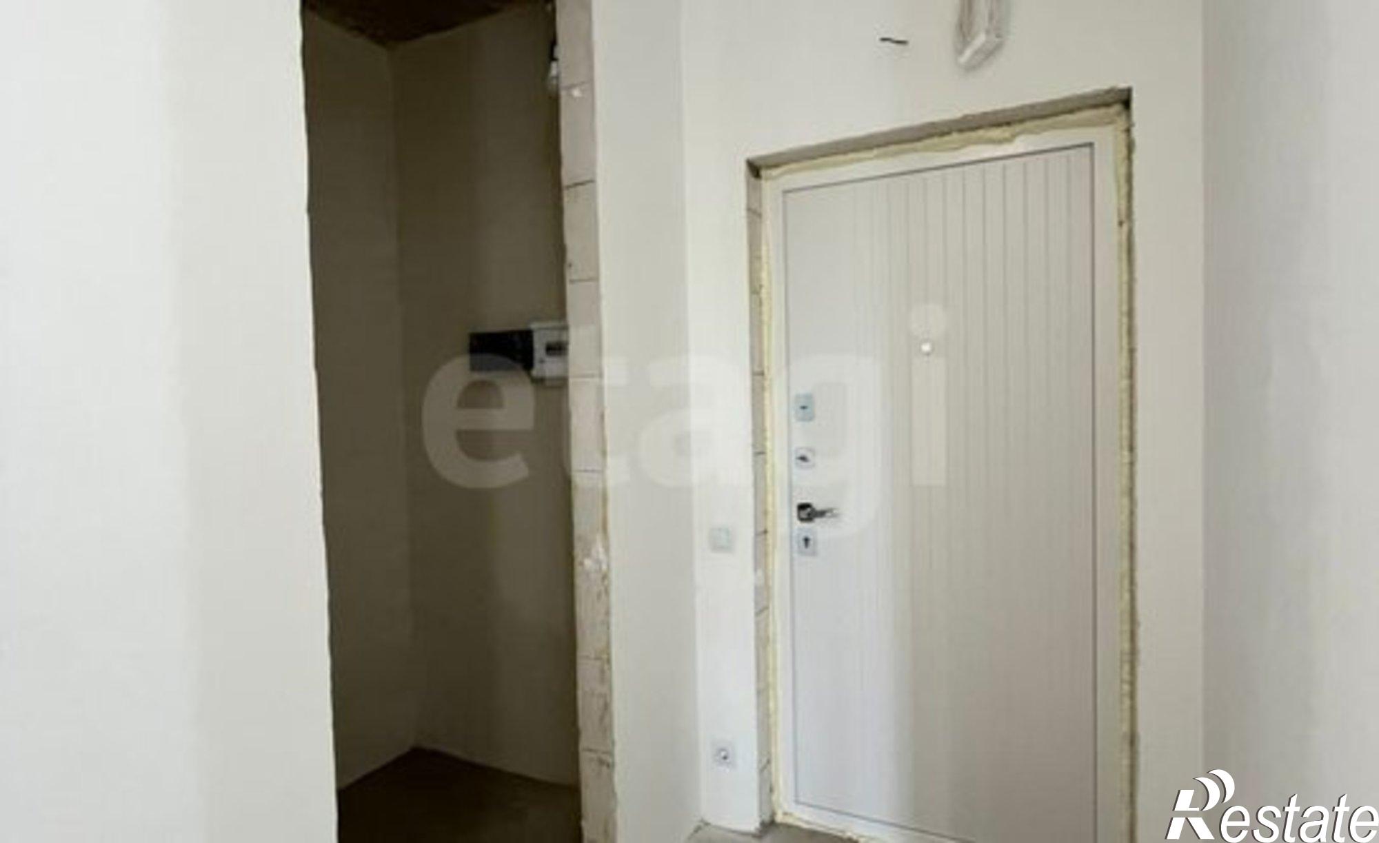 Купить квартиру за 5 100 000 рублей на Самоварная улица, 16