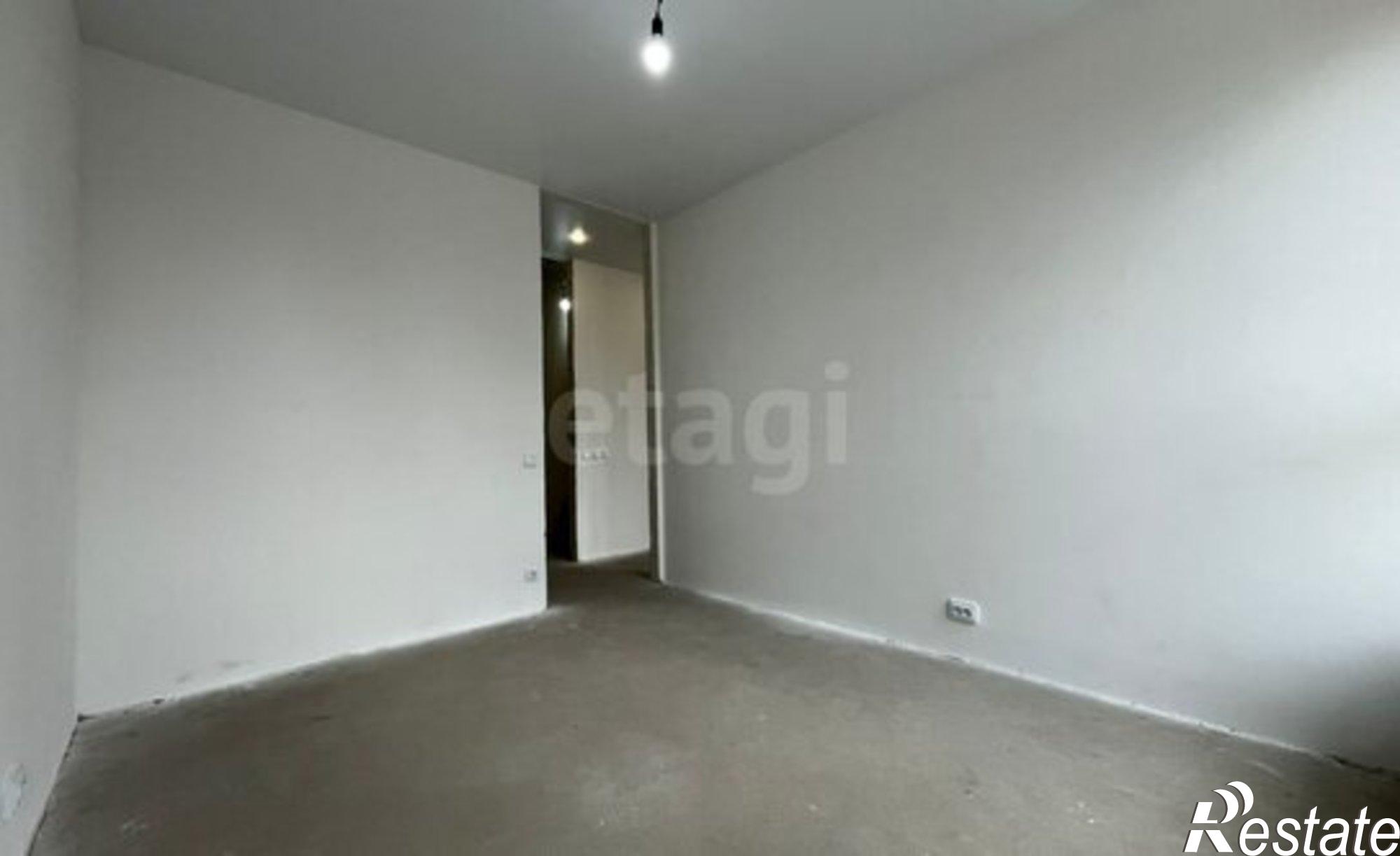 Купить квартиру за 5 100 000 рублей на Самоварная улица, 16