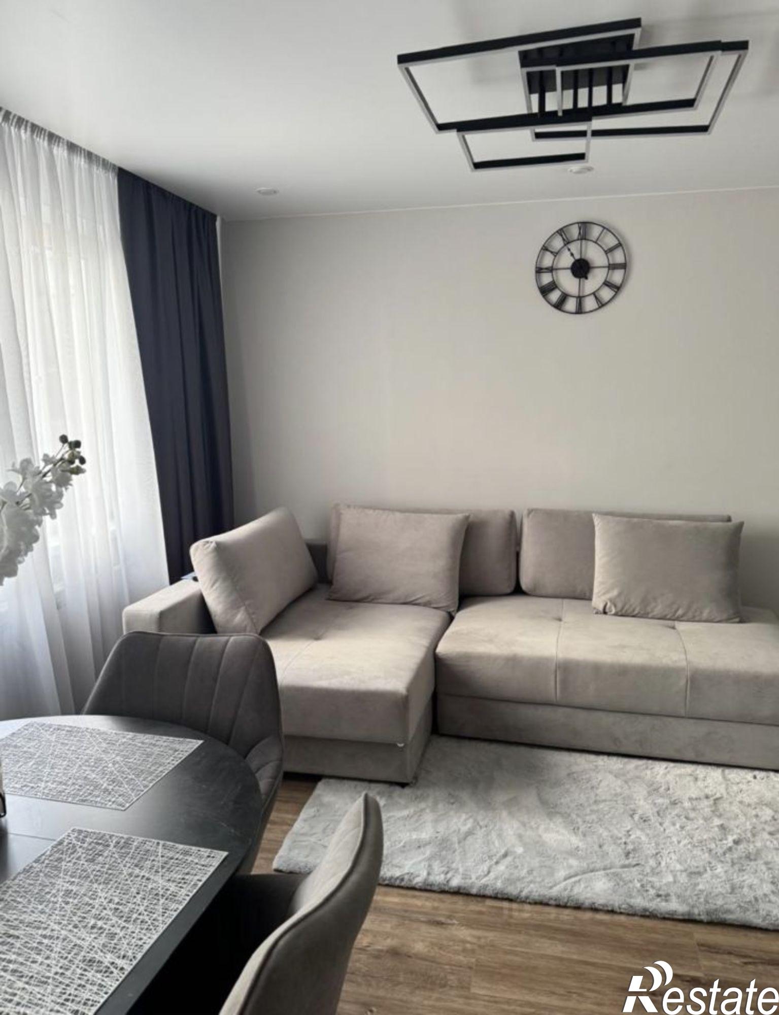 Купить квартиру за 8 700 000 рублей на улица Фёдора Смирнова, 1