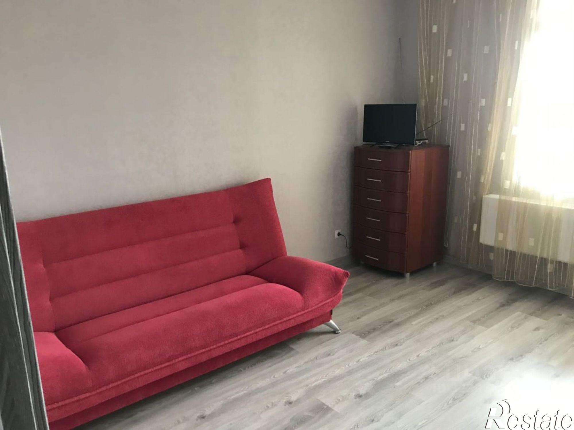 Купить квартиру за 7 000 000 рублей на ул Павшинский мост, 1 4