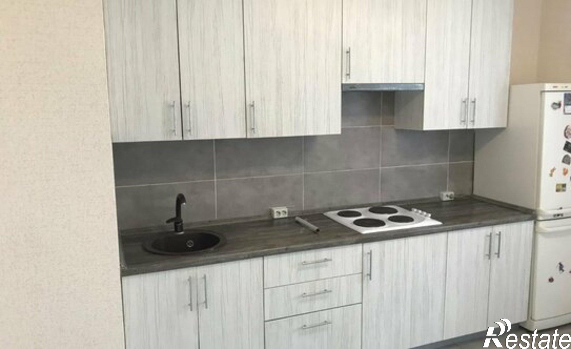 Купить квартиру за 7 000 000 рублей на ул Павшинский мост, 1 8