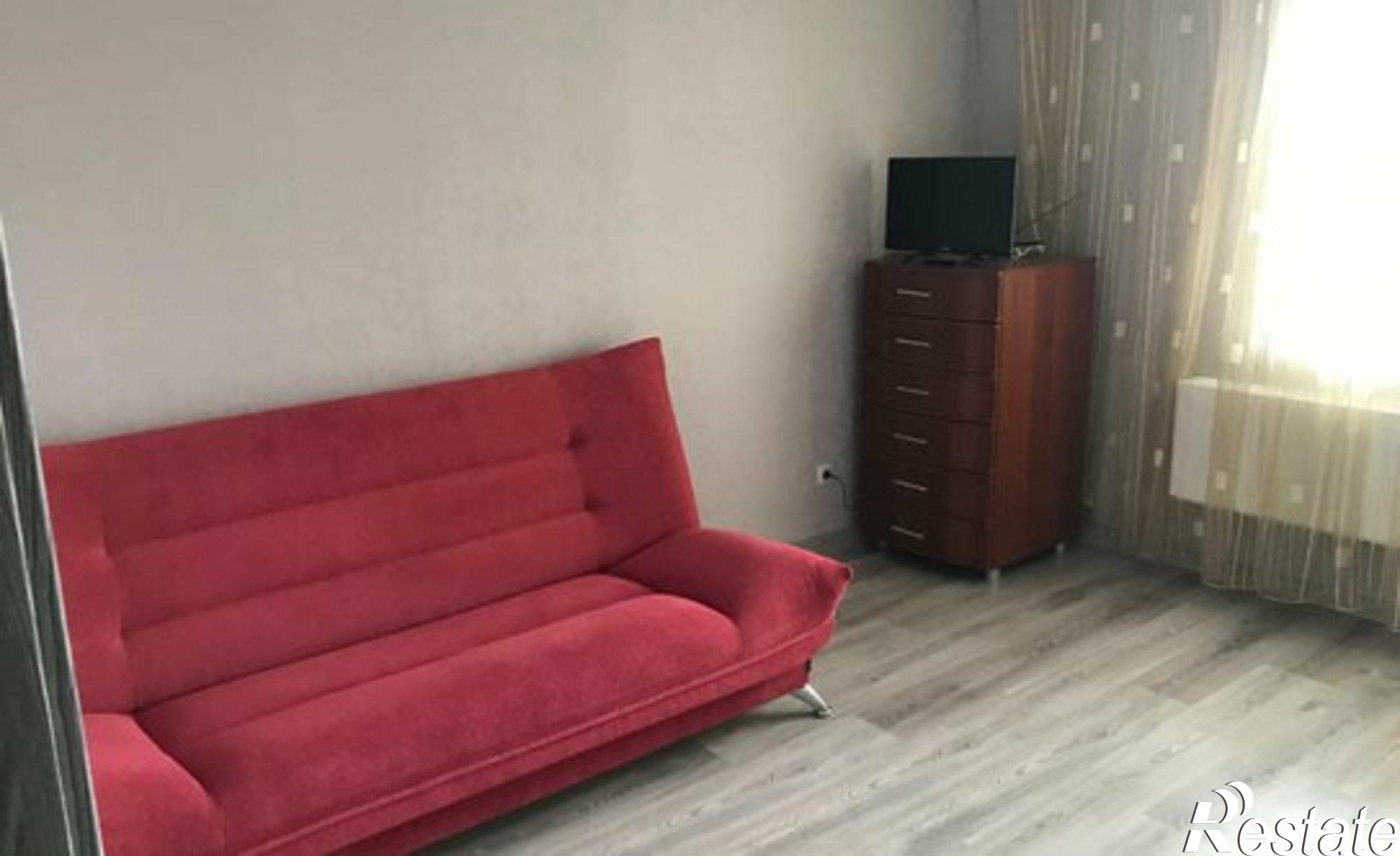 Купить квартиру за 7 000 000 рублей на ул Павшинский мост, 1 8