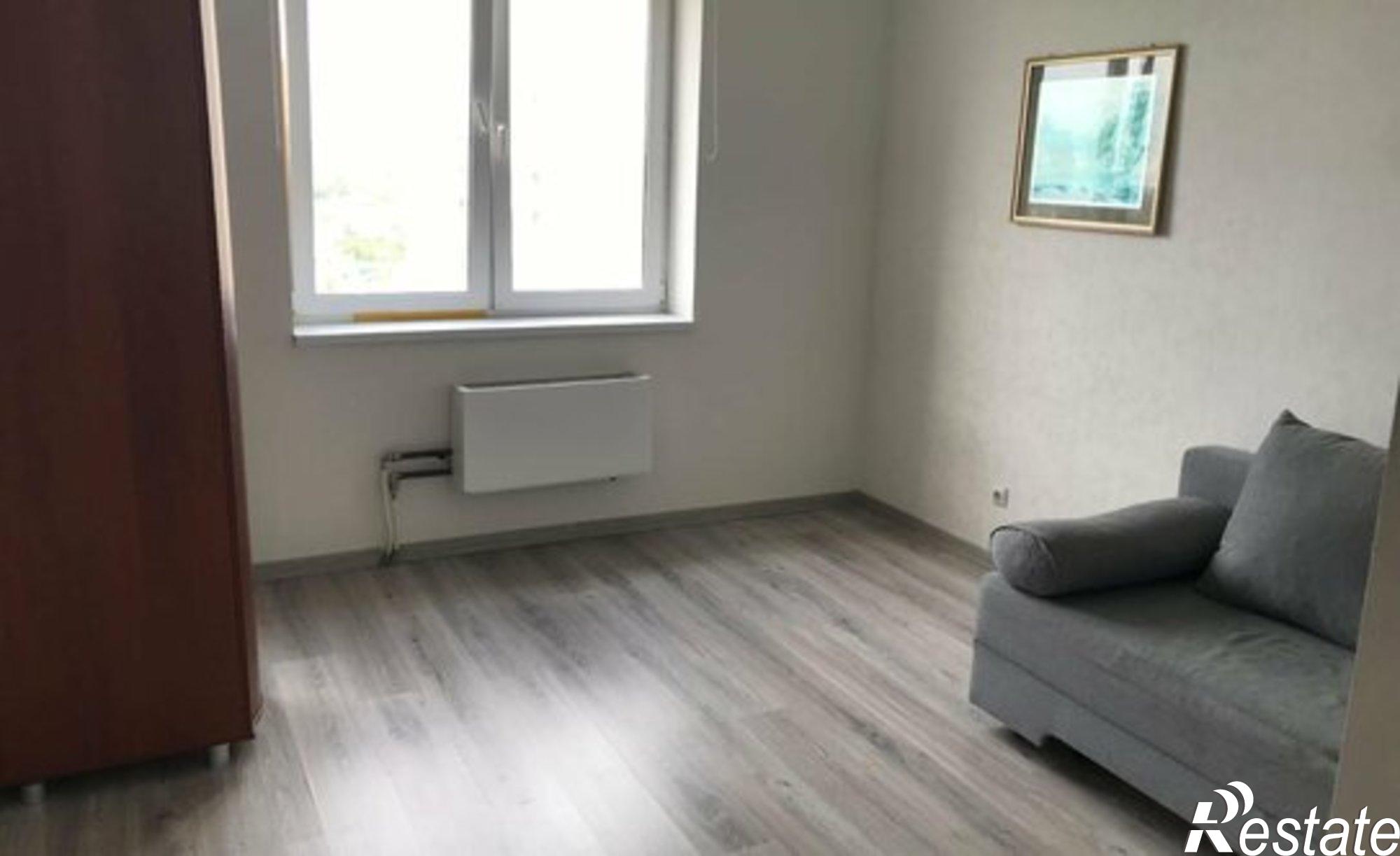 Купить квартиру за 7 000 000 рублей на ул Павшинский мост, 1 8