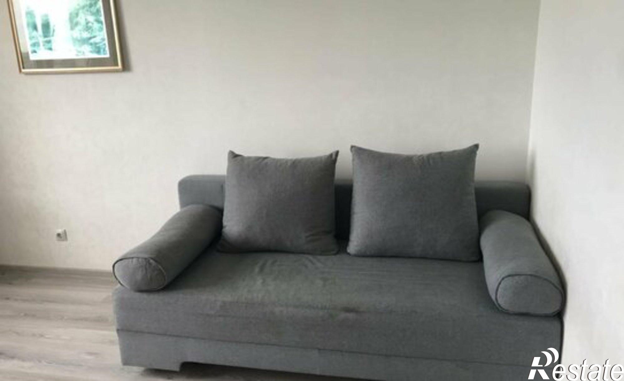 Купить квартиру за 7 000 000 рублей на ул Павшинский мост, 1 8