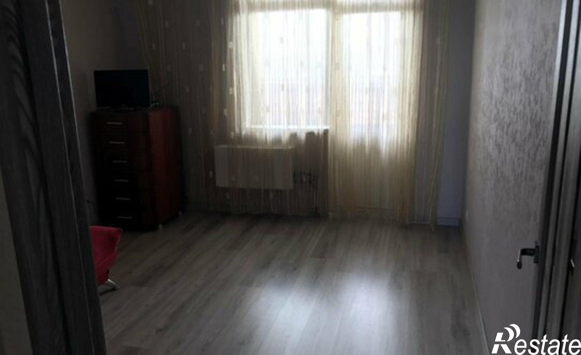 Купить квартиру за 7 000 000 рублей на ул Павшинский мост, 1 8