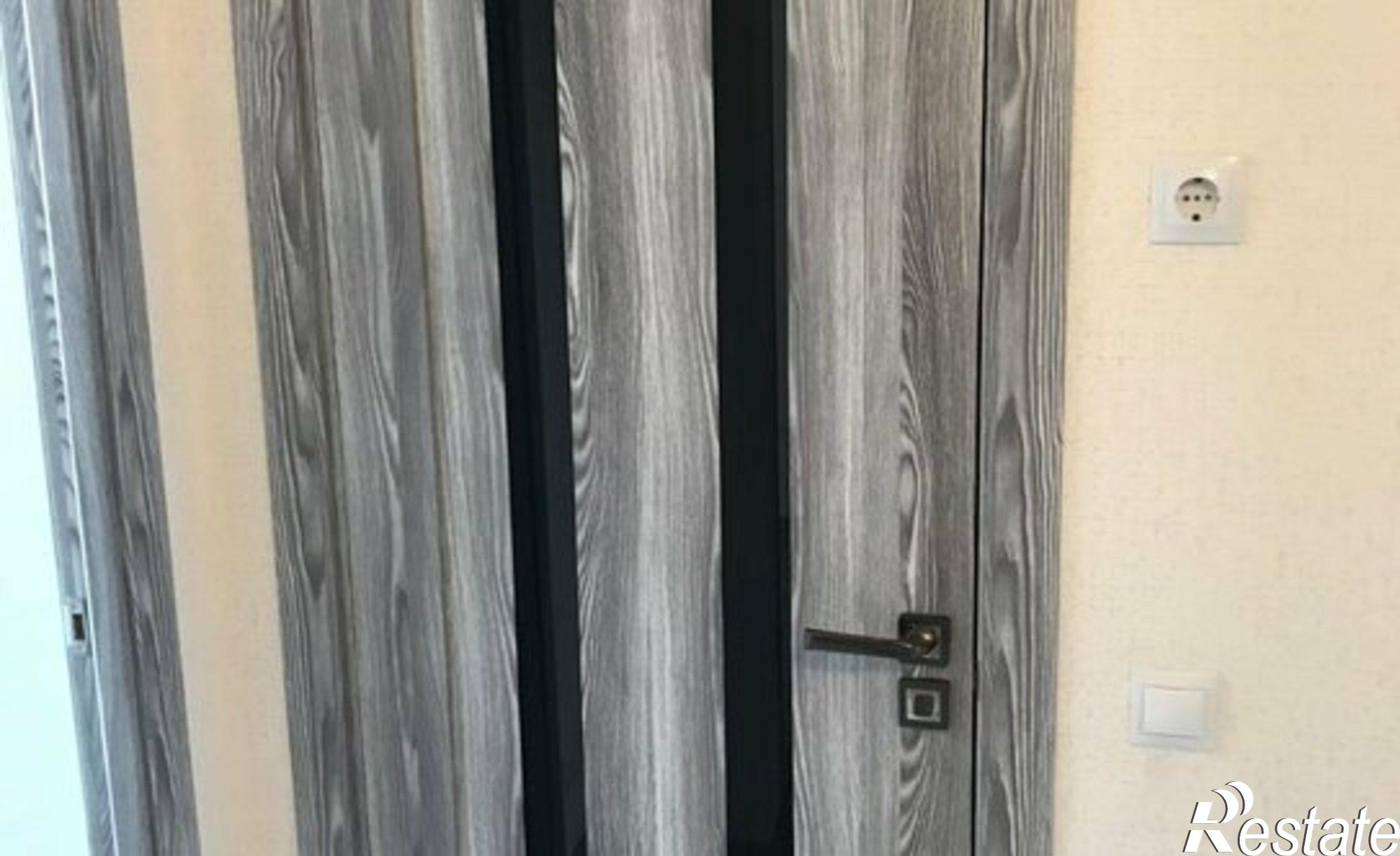 Купить квартиру за 7 000 000 рублей на ул Павшинский мост, 1 8