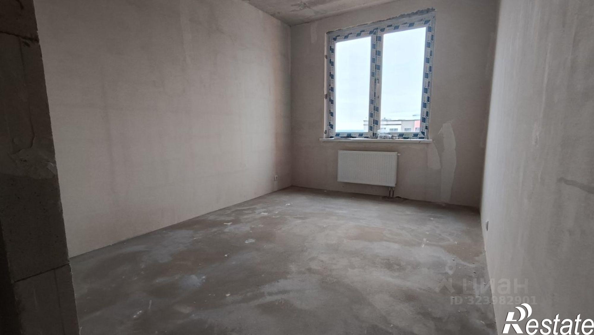 Купить квартиру за 6 500 000 рублей на улица Карпова, 98к2