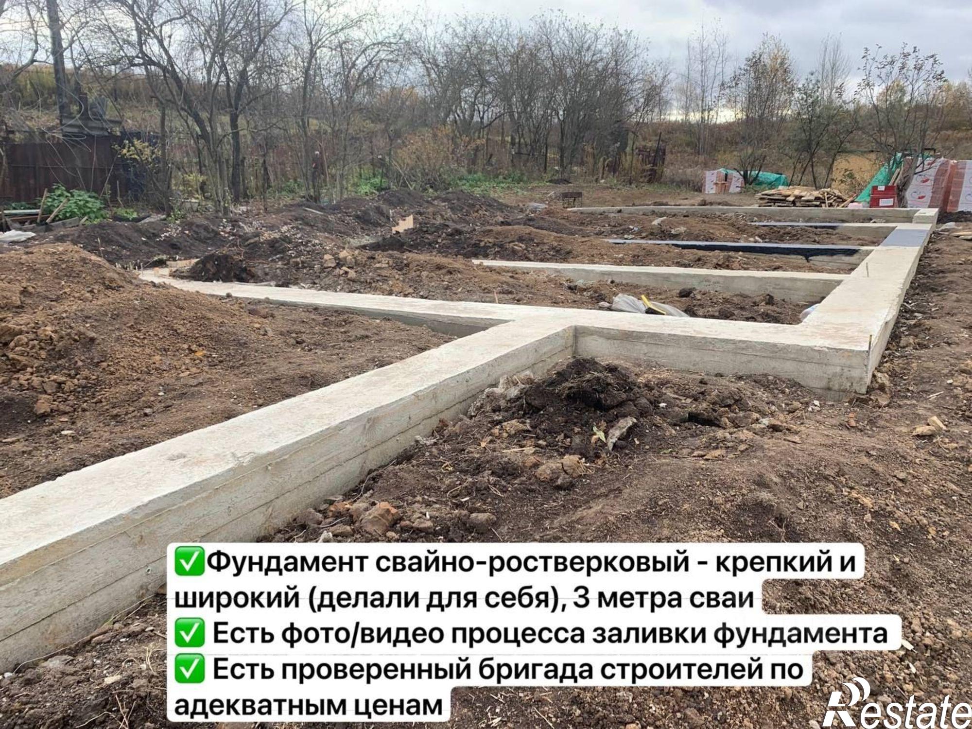 Купить землю, земельный участок за 1 700 000 рублей на проспект Ленина, 85