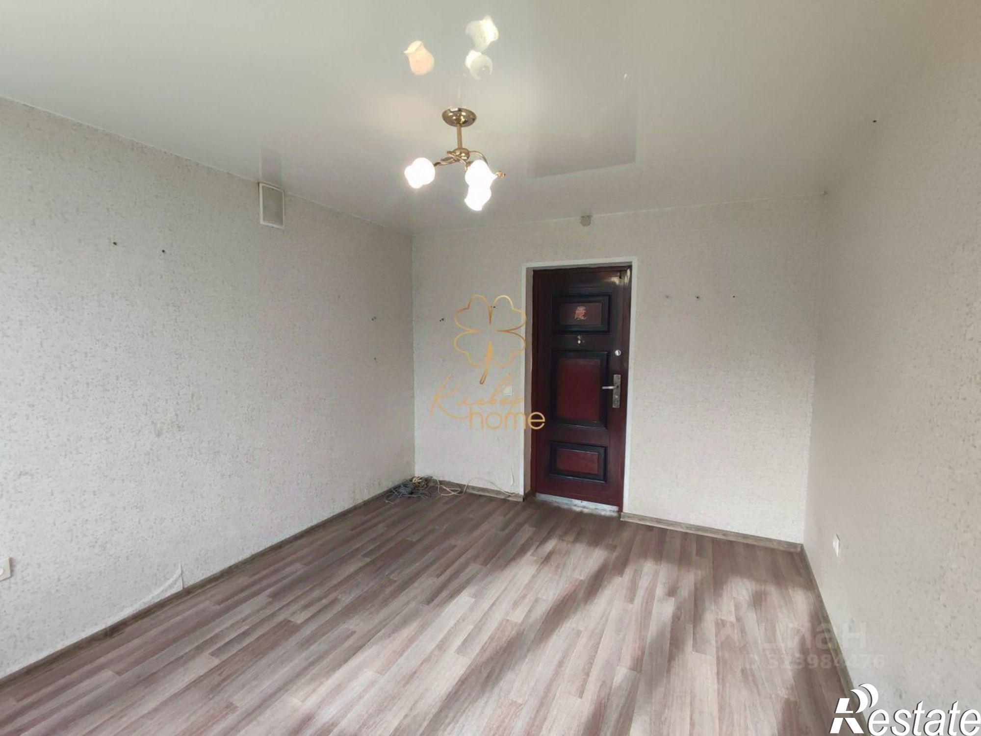 Сдать комнату за 10 000 рублей на ул Баженова, 28а