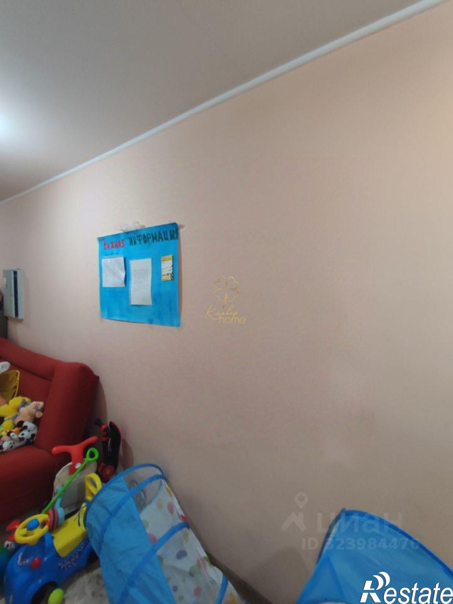 Сдать комнату за 10 000 рублей на ул Баженова, 28а