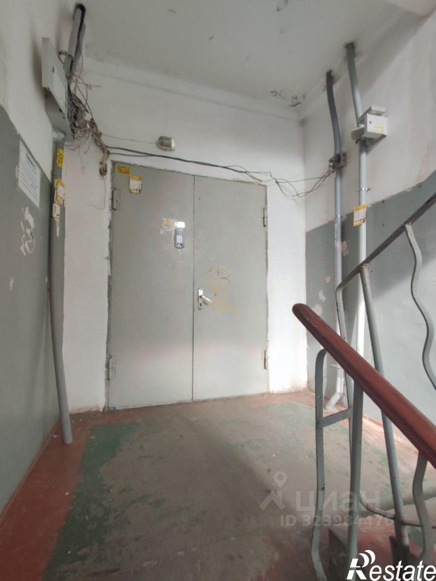 Сдать комнату за 10 000 рублей на ул Баженова, 28а