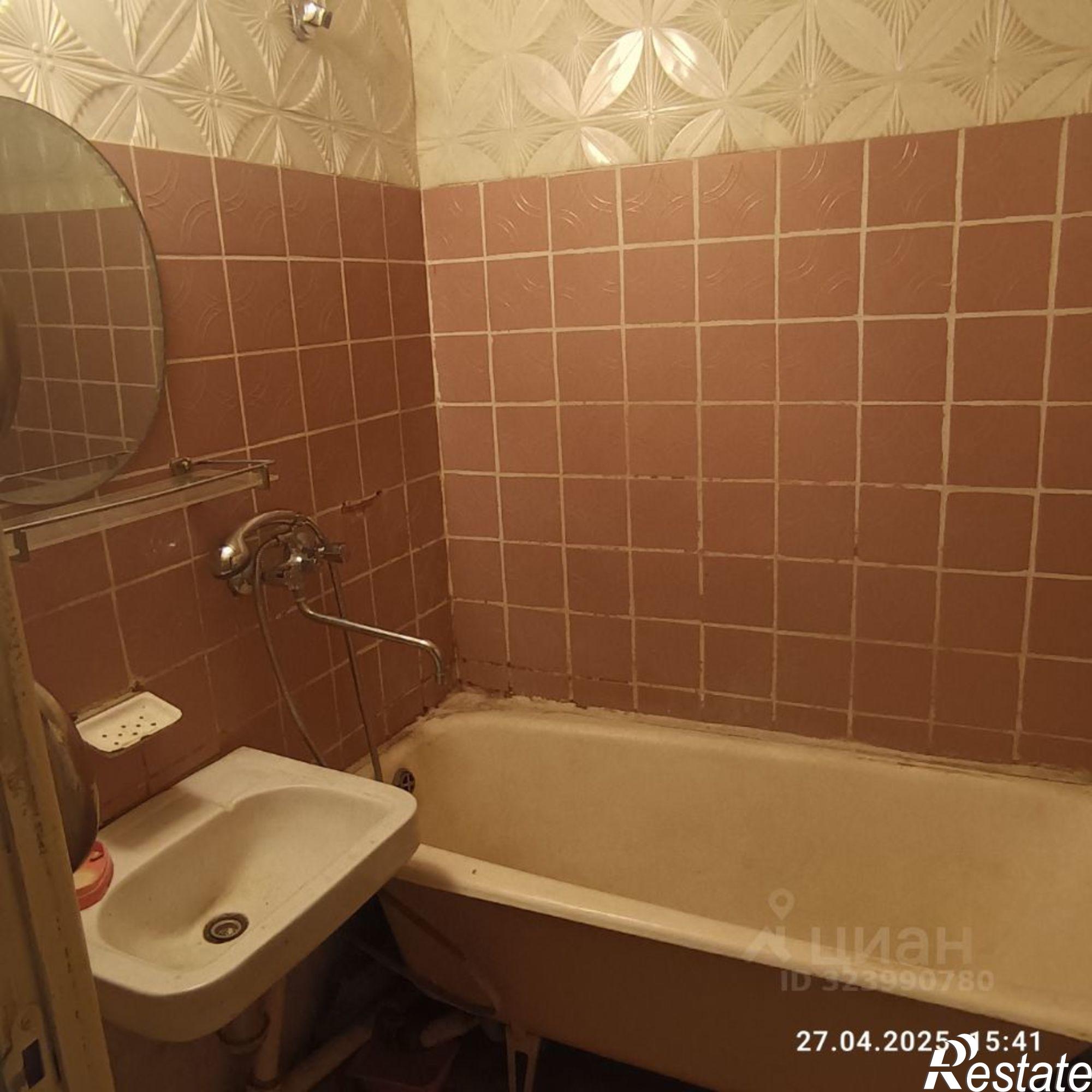 Сдать квартиру за 30 000 рублей на улица Максимовского, 1