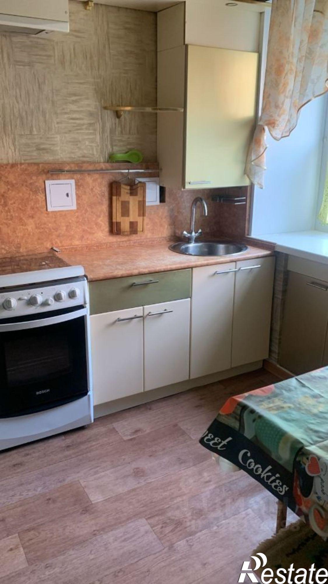 Сдать квартиру за 20 000 рублей на улица Кутузова, 114А