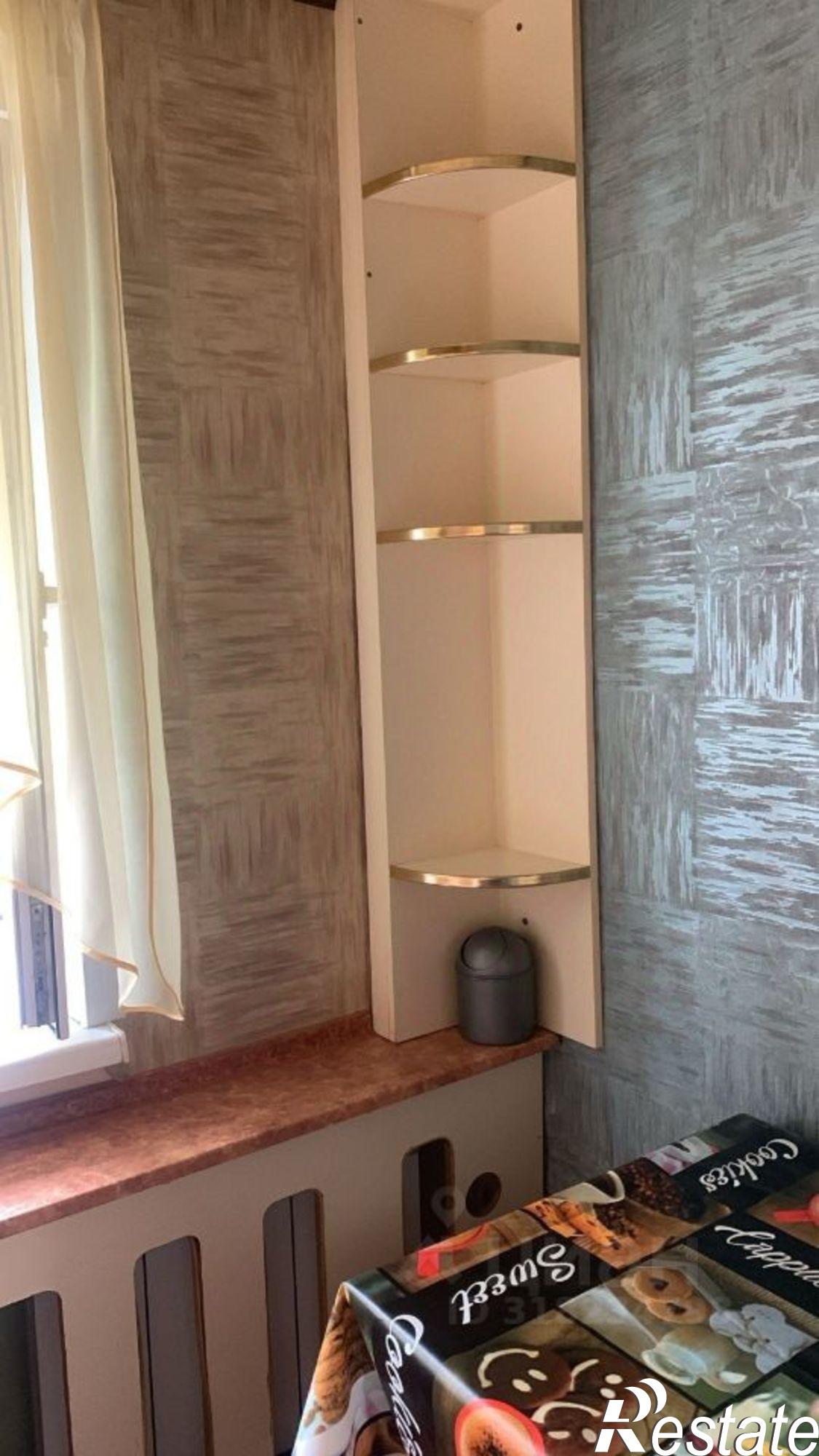 Сдать квартиру за 20 000 рублей на улица Кутузова, 114А