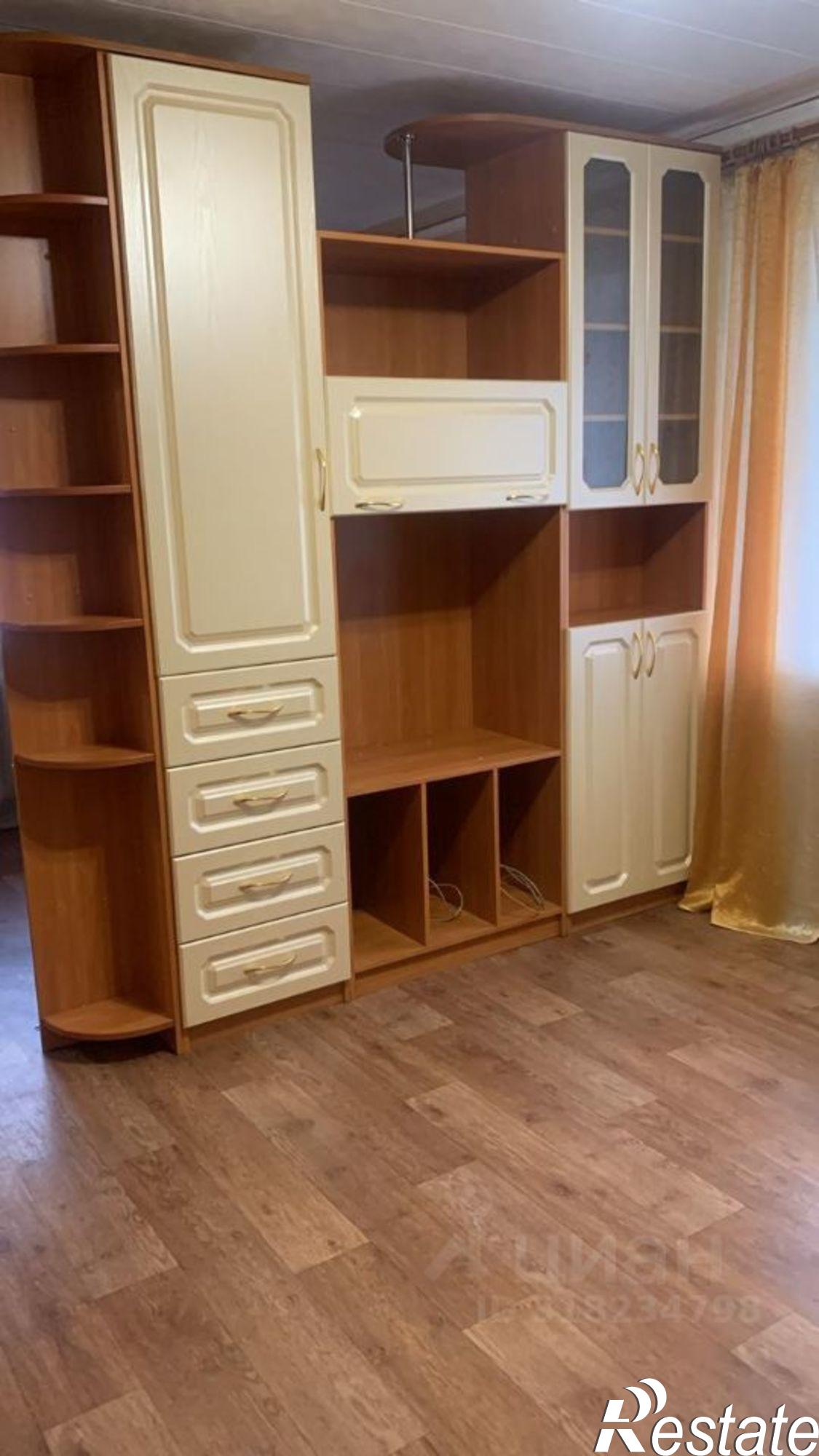 Сдать квартиру за 20 000 рублей на улица Кутузова, 114А