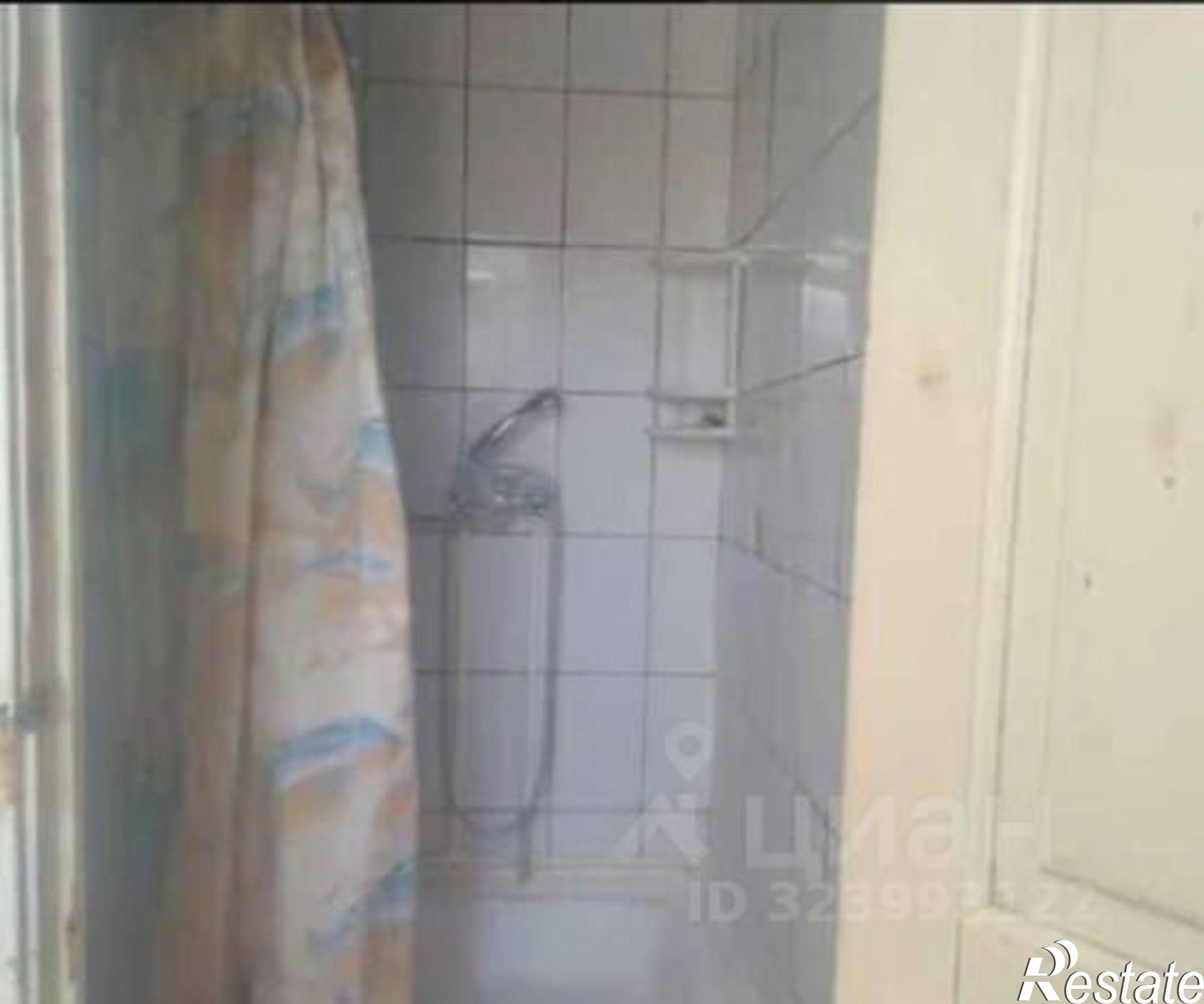 Сдать комнату за 13 000 рублей на ул Дементьева, 29