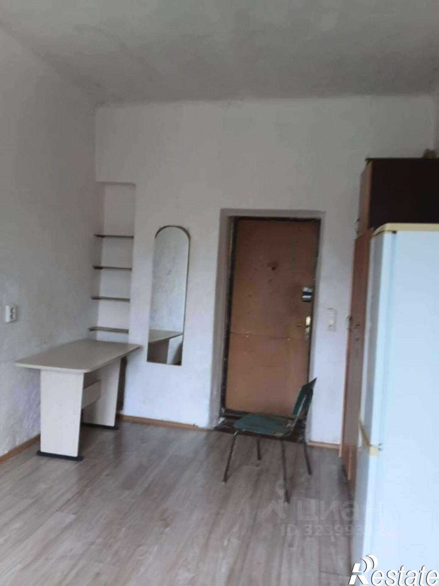 Сдать комнату за 13 000 рублей на ул Дементьева, 29