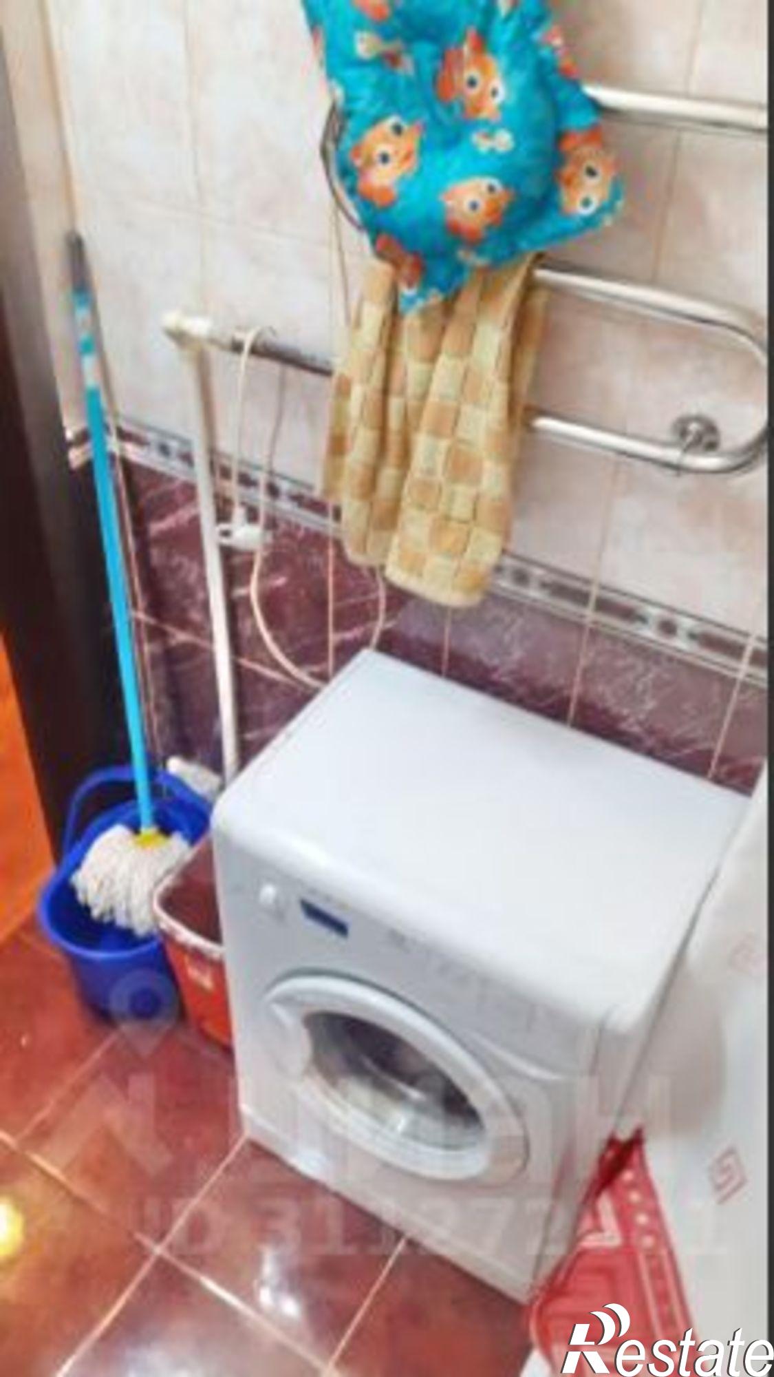 Сдать квартиру за 24 000 рублей на ул Оружейная, 2Б