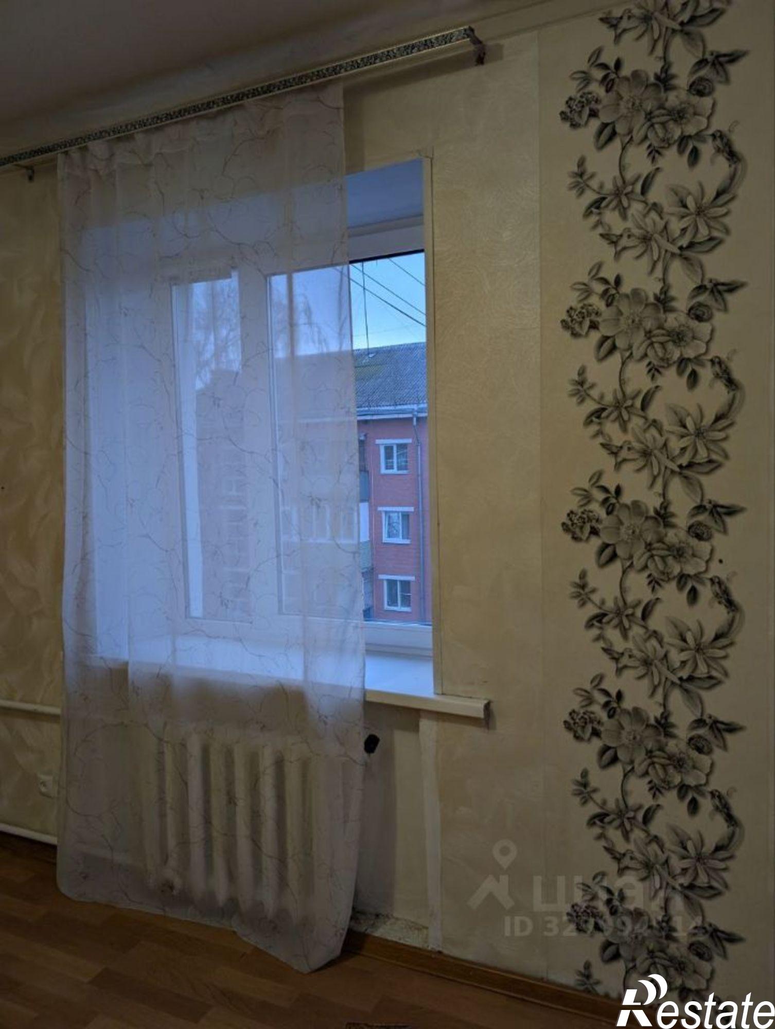 Купить квартиру за 3 800 000 рублей на ул Оружейная, 2В