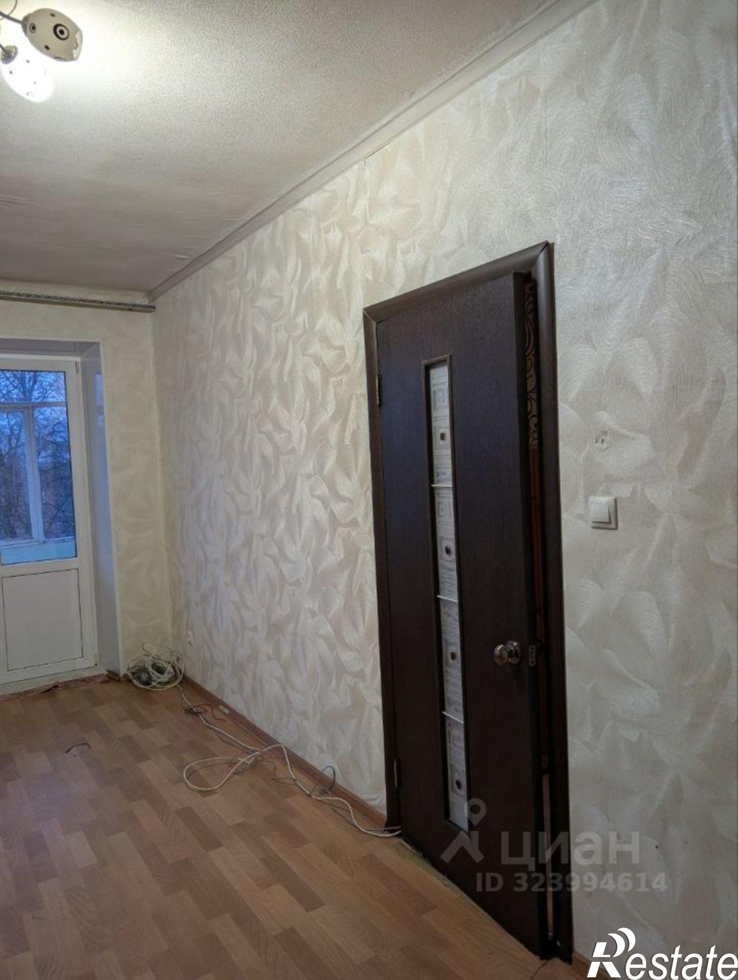 Купить квартиру за 3 800 000 рублей на ул Оружейная, 2В